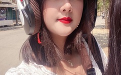 纯禽小叔别太猛在线阅读